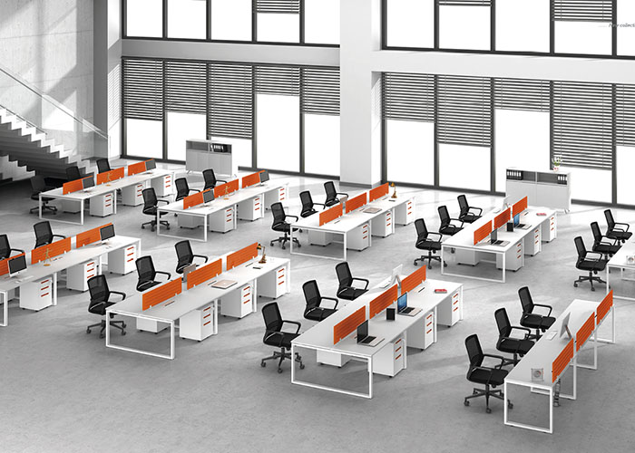 格萊特員工位D05，上海員工位，【尺寸 價(jià)格 圖片 品牌】