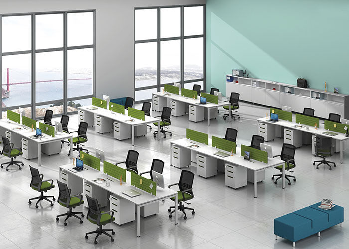 格萊特員工位D04，上海員title=