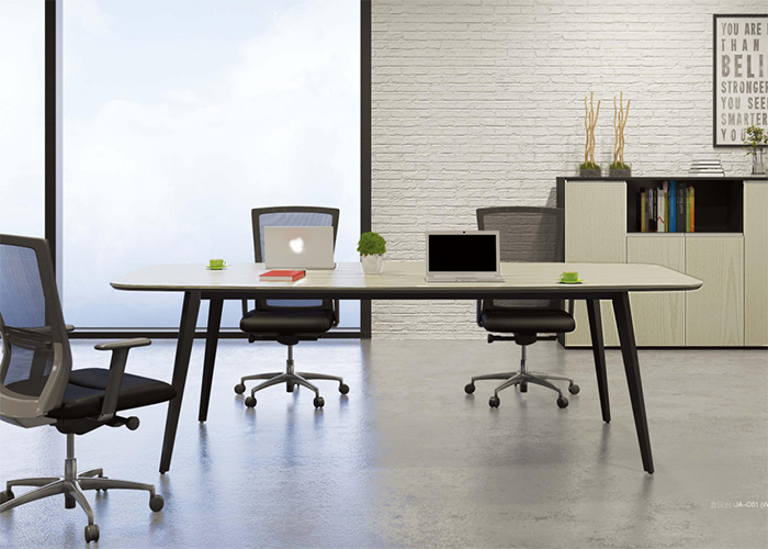 貝爾特會議桌D02，上海會議桌，，【尺寸 價格 圖片 品牌】