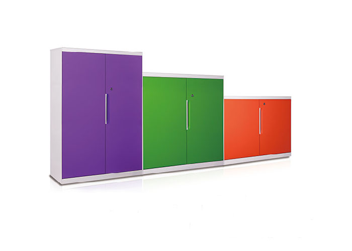 海斯諾鋼制文件柜D02，上海鋼制文件柜，【尺寸 價格 圖片 品牌