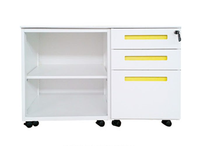 海斯諾鋼制文件柜D03，上海鋼制文件柜，【尺寸 價格 圖片 品牌