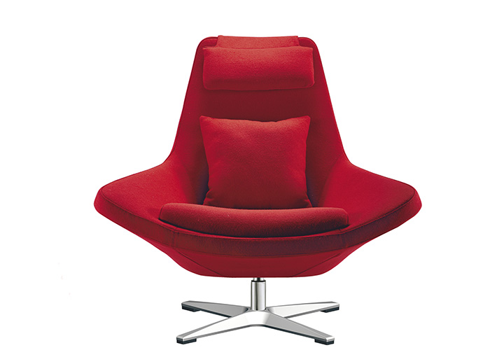 愛納斯休閑沙發(fā)B01，上海休閑沙發(fā)，【尺寸 價格 圖片 品牌】