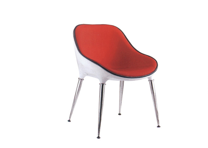 愛納斯休閑沙發(fā)B04，上海休閑沙發(fā)，【尺寸 價格 圖片 品牌】