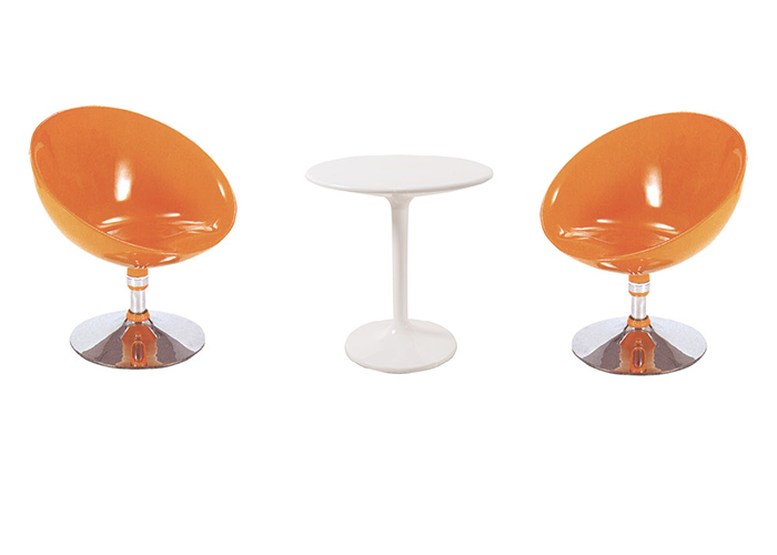 愛納斯休閑沙發(fā)B07，上海休閑沙發(fā)，【尺寸 價格 圖片 品牌】