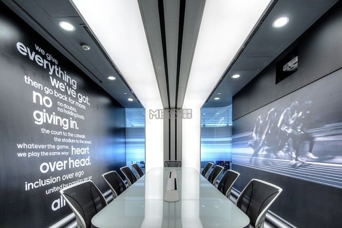 辦公家具廠告訴您怎么判斷環(huán)保辦公家具？