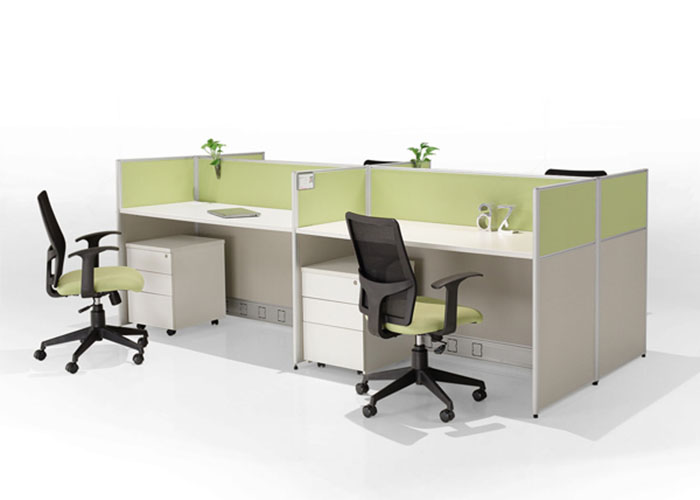 XD屏風(fēng)工作位A02，上海屏風(fēng)工作位【尺寸 價(jià)格 圖片 品牌】