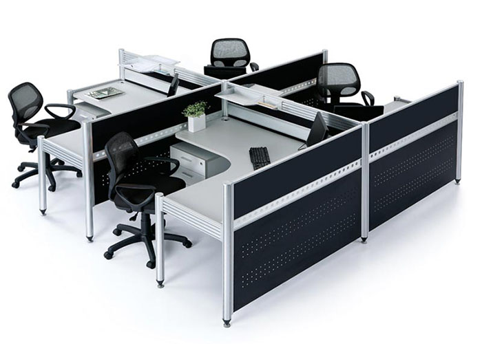 XD屏風(fēng)工作位A01，上海屏風(fēng)工作位【尺寸 價(jià)格 圖片 品牌】