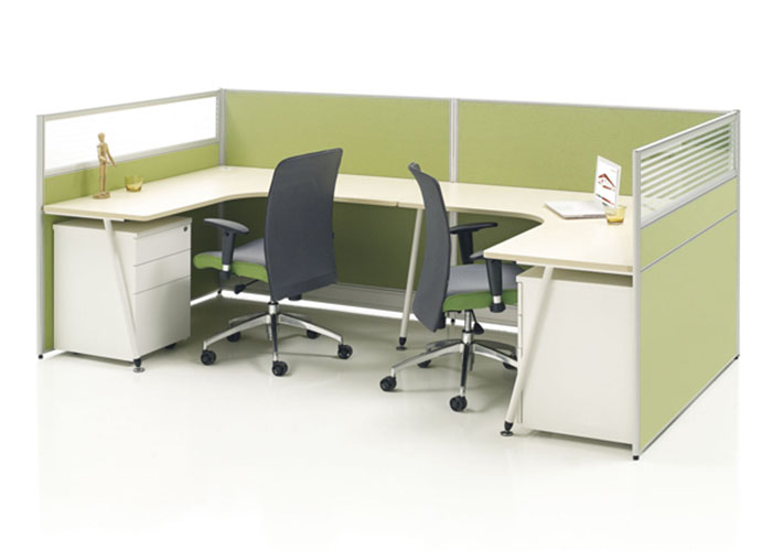 XD屏風(fēng)工作位A03，上海屏風(fēng)工作位【尺寸 價(jià)格 圖片 品牌】