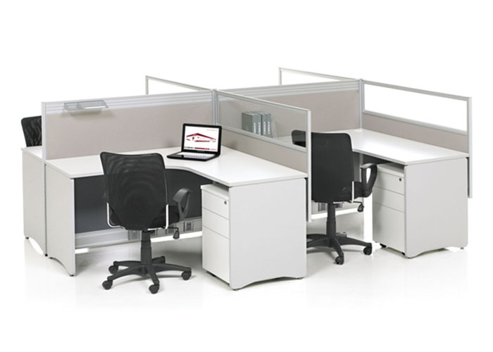 XD屏風(fēng)工作位A04，上海屏風(fēng)工作位【尺寸 價格 圖片 品牌】