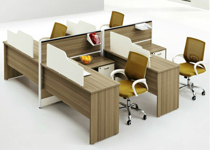 XD屏風(fēng)工作位A10，上海屏風(fēng)工作位【尺寸 價格 圖片 品牌】