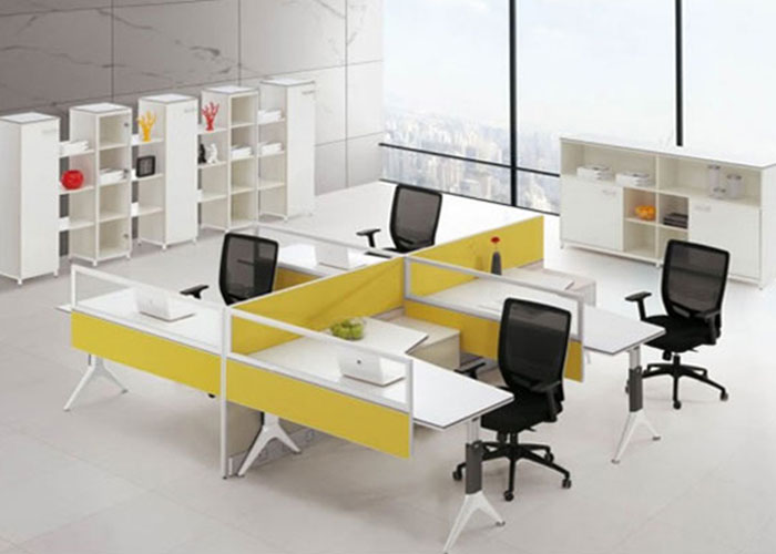 XD屏風(fēng)工作位A11，上海屏風(fēng)工作位【尺寸 價格 圖片 品牌】