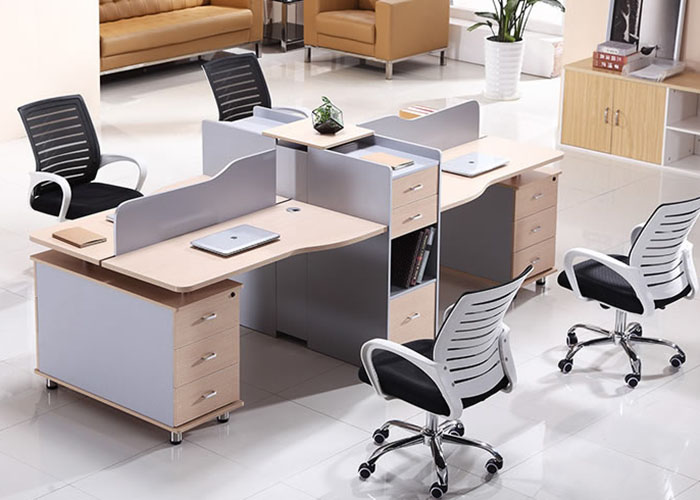 XD屏風(fēng)工作位A12，上海屏風(fēng)工作位【尺寸 價格 圖片 品牌】