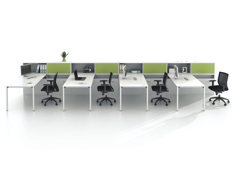 XD屏風工作位A15，上海屏風工作位【尺寸 價格 圖片 品牌】