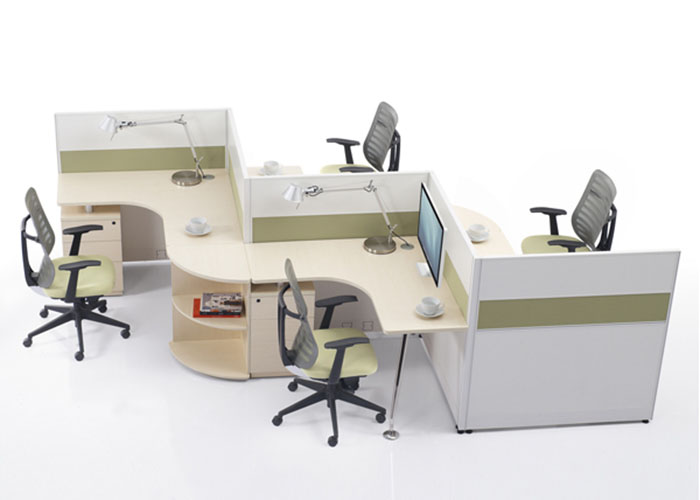 XD屏風工作位A17，上海屏風工作位【尺寸 價格 圖片 品牌】