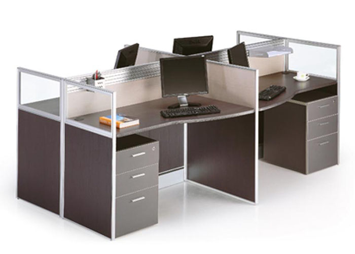 XD屏風工作位A18，上海屏風工作位【尺寸 價格 圖片 品牌】