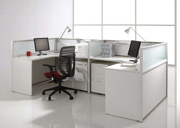 XD屏風工作位A19，上海屏風工作位【尺寸 價格 圖片 品牌】