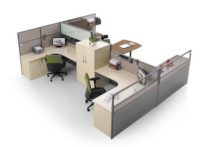 XD屏風工作位A21，上海屏風工作位【尺寸 價格 圖片 品牌】