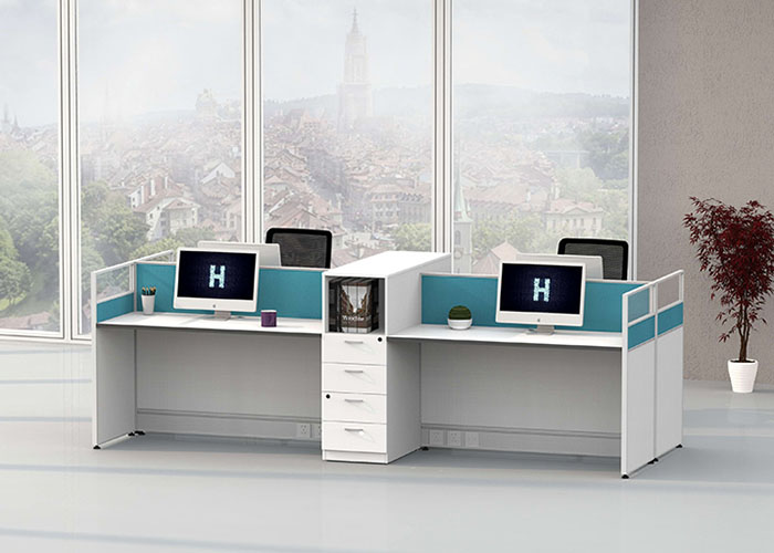 XD屏風(fēng)工作位A22，上海屏風(fēng)工作位【尺寸 價格 圖片 品牌】