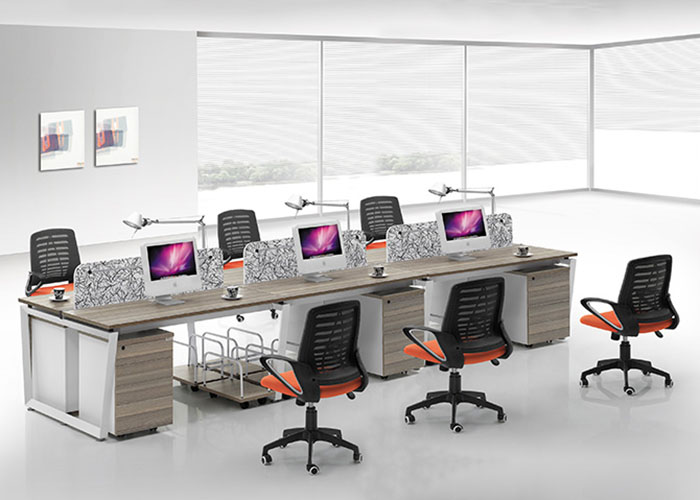 XD屏風(fēng)工作位A24，上海屏風(fēng)