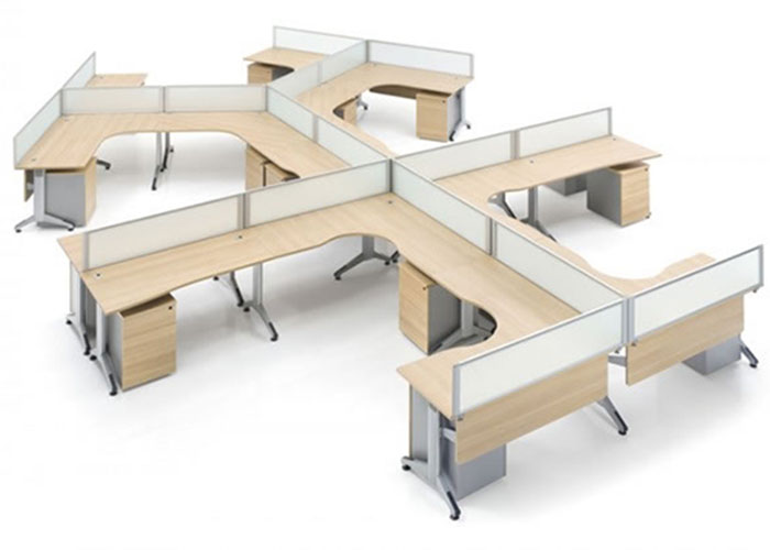 XD屏風(fēng)工作位A28，上海屏風(fēng)工作位【尺寸 價格 圖片 品牌】