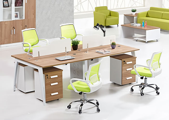 XD屏風(fēng)工作位A29，上海屏風(fēng)工作位【尺寸 價格 圖片 品牌】