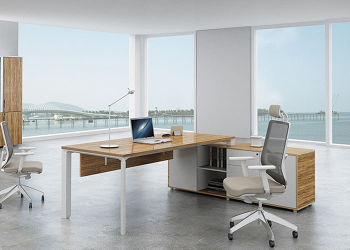 SM大班臺A11，上海大班臺，【尺寸 價格 圖片 品牌】