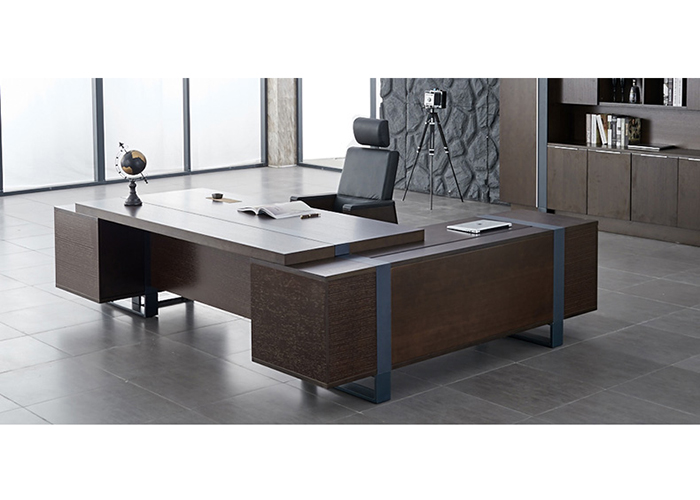 SM大班臺(tái)A12，上海大班臺(tái)，【尺寸 價(jià)格 圖片 品牌】