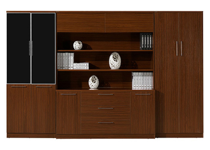 BS板式文件柜A03，上海板式文件柜，【尺寸 價格 圖片 品牌】