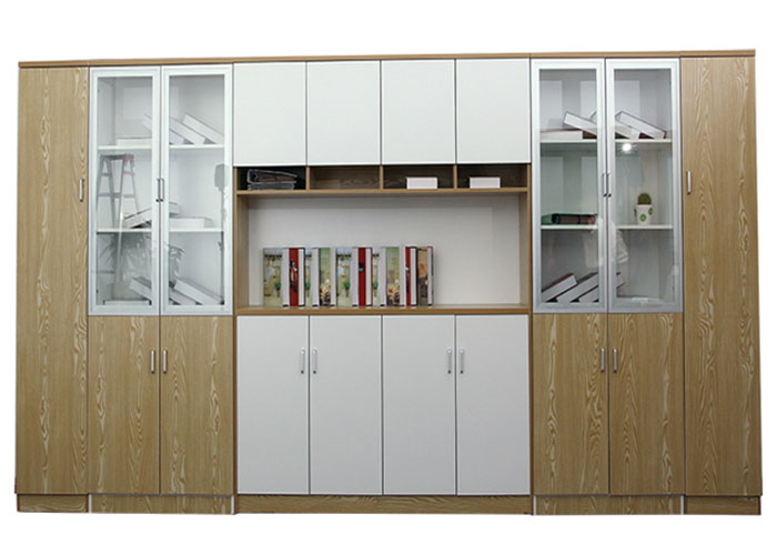 BS板式文件柜A08，上海板式文件柜，【尺寸 價格 圖片 品牌】