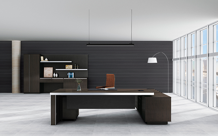 邁瑞德班臺(tái)F1，上海班臺(tái)，【尺寸 價(jià)格 圖片 品牌】