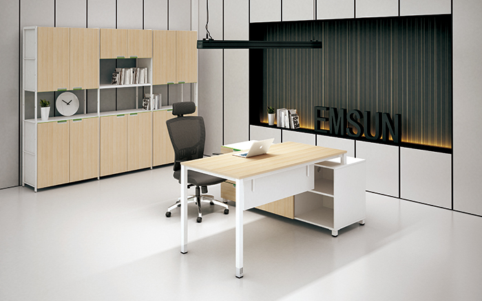 邁瑞德班臺F10，上海班臺，【尺寸 價格 圖片 品牌】