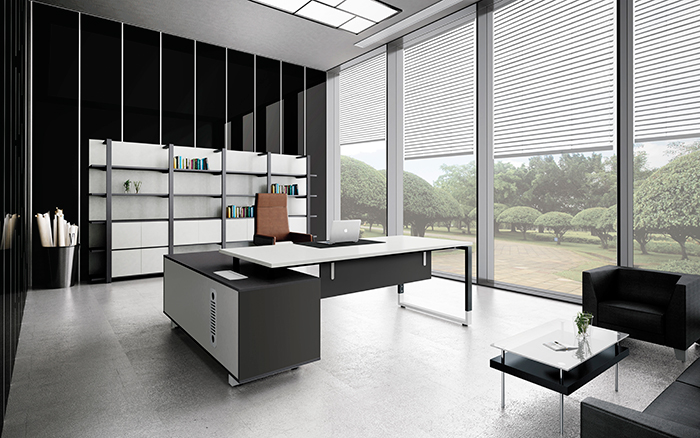 邁瑞德班臺F15，上海班臺，【尺寸 價格 圖片 品牌】