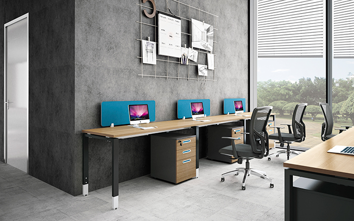 XD屏風(fēng)工作位D2，上海屏風(fēng)工作位【尺寸 價格 圖片 品牌】