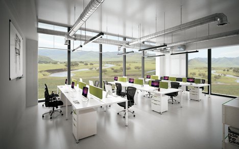 XD屏風(fēng)工作位D5，上海屏風(fēng)工作位【尺寸 價格 圖片 品牌】