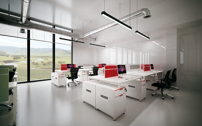 XD屏風(fēng)工作位D6，上海屏風(fēng)工作位【尺寸 價格 圖片 品牌】