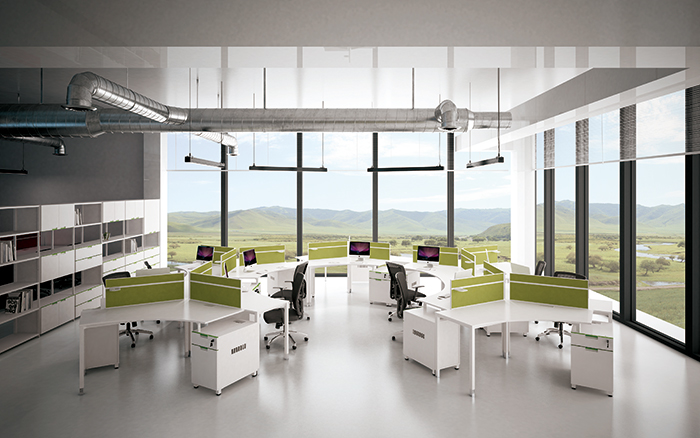 XD屏風(fēng)工作位D7，上海屏風(fēng)工作位，【尺寸 價格 圖片 品牌】