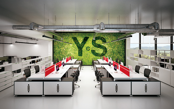 XD屏風(fēng)工作位A23，上海屏風(fēng)工作位，【尺寸 價格 圖片 品牌】