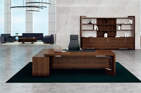 邁瑞德班臺(tái)E04，上海班臺(tái)，【尺寸 價(jià)格 圖片 品牌】