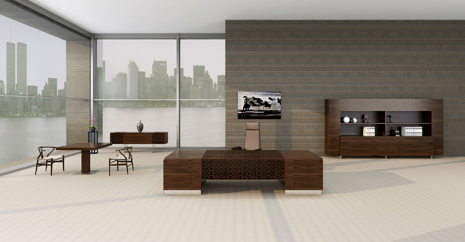 邁瑞德班臺(tái)E05，上海班臺(tái)，【尺寸 價(jià)格 圖片 品牌】