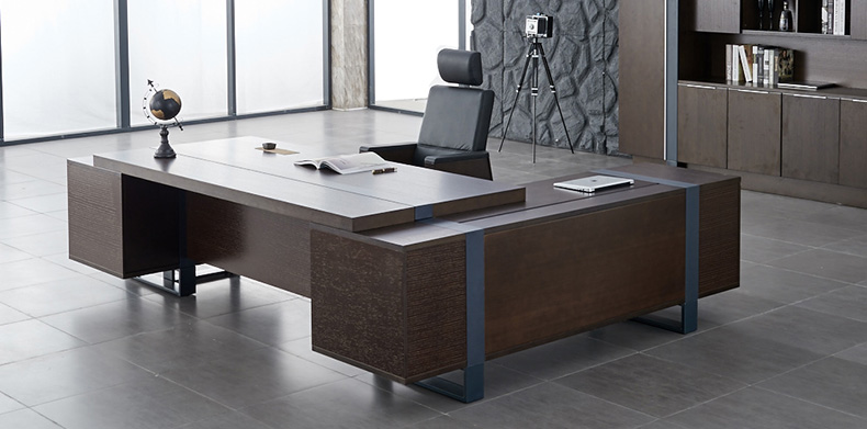 邁瑞德班臺(tái)E07，上海班臺(tái)，【尺寸 價(jià)格 圖片 品牌】