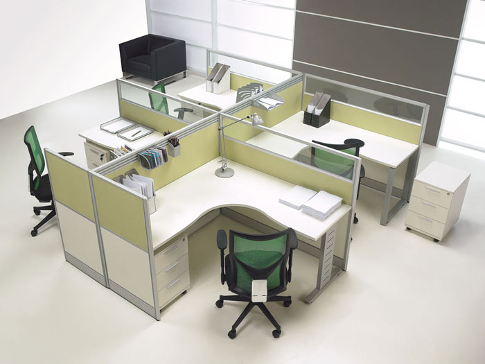 格萊特屏風(fēng)辦公桌C03，上海屏風(fēng)辦公桌，【尺寸 價格 圖片 品牌