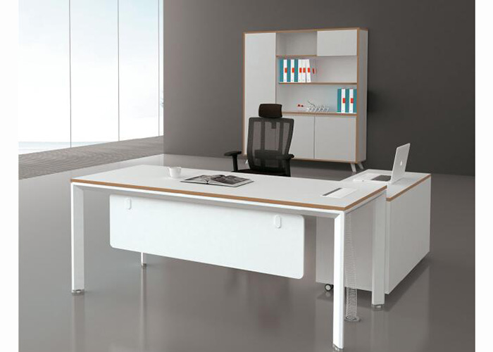 麥瑞德班臺A02，上海大班臺，【尺寸 價格 圖片 品牌】