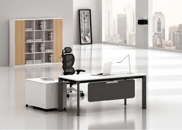 麥瑞德班臺(tái)A04，上海大班臺(tái)，【尺寸 價(jià)格 圖片 品牌】