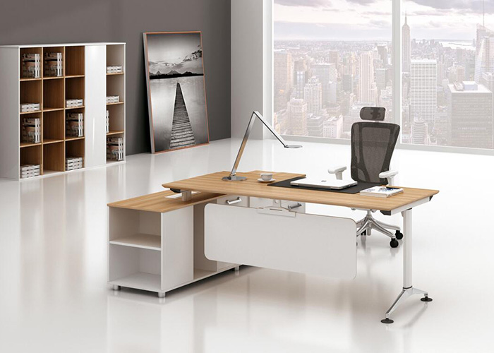 麥瑞德班臺(tái)A05，上海大班臺(tái)，【尺寸 價(jià)格 圖片 品牌】