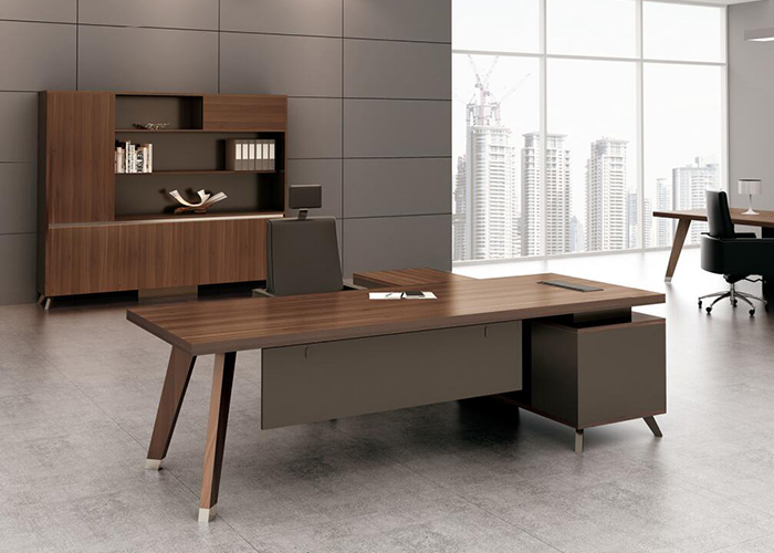 麥瑞德班臺(tái)A07，上海大班臺(tái)，【尺寸 價(jià)格 圖片 品牌】