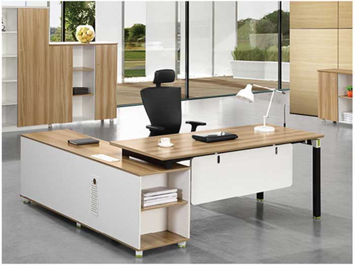 麥瑞德班臺(tái)A10，上海大班臺(tái)，【尺寸 價(jià)格 圖片 品牌】