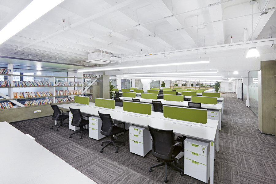 屏風(fēng)工位-辦公家具 屏風(fēng)工位-辦公家具