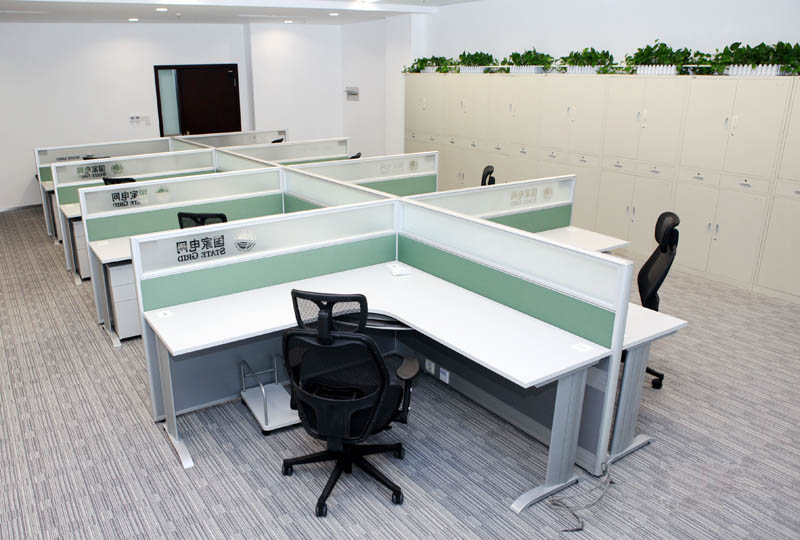 電力家具-辦公家具廠家 電力家具-辦公家具廠家