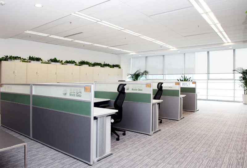 電力家具-辦公家具 電力家具-辦公家具