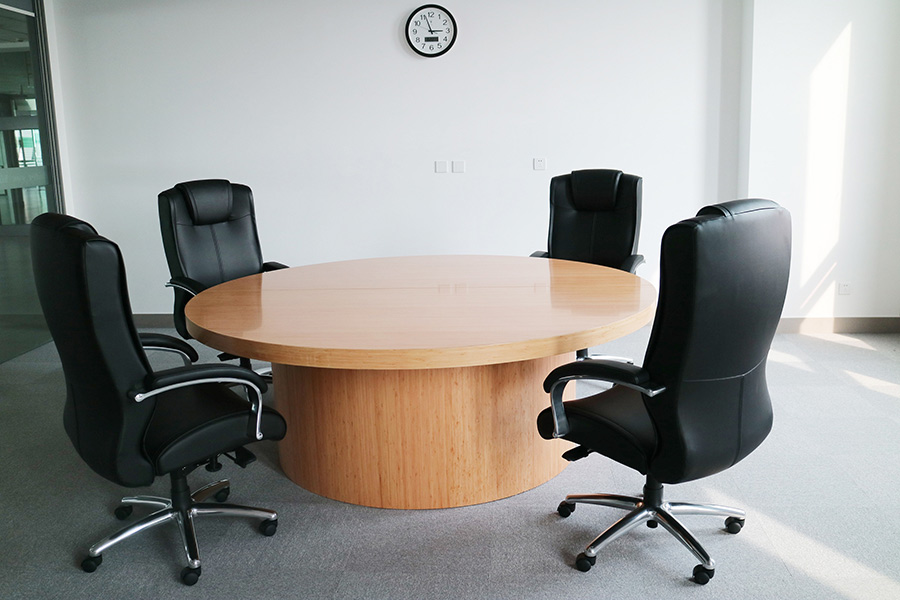 辦公家具廠家 辦公家具廠家